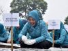 Terungkap, Penanaman Bawang Putih di Pagar Alam Sisakan Pertanyaan