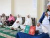 Terungkap Pesan Maulid Pagar Alam, Tapi Tantangan Nyata Masih Ada