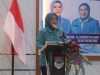Terungkap: Program PKK Pagar Alam Diperkuat, Dampaknya Belum Terjawab