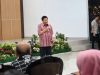 Terungkap, Bakti Sosial Alumni Santo Yosef Tak Berhenti di Sunatan Massal