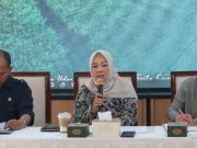 Terungkap, Persiapan Kunjungan TP PKK Sumsel ke Pagar Alam Jadi Sorotan