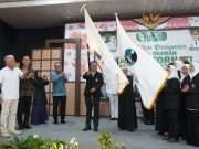 KAHMI OKI Janji Kawal Pembangunan, Mampukah Gagasan Benar-Benar Tembus Kebijakan?