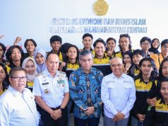 Terungkap, Sepertiga Sarjana Bekerja Tak Sesuai Jurusan, Apa yang Sebenarnya Terjadi?