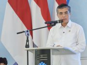 Layanan Kesehatan Gratis Kemnaker Digelar, Seberapa Jauh Manfaatnya Menjangkau Warga?