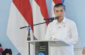 Layanan Kesehatan Gratis Kemnaker Digelar, Seberapa Jauh Manfaatnya Menjangkau Warga?