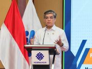 Terungkap Jadwal MagangHub Batch 2, Tantangan Peserta Bukan Sekadar Mendaftar