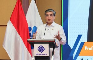 Terungkap Jadwal MagangHub Batch 2, Tantangan Peserta Bukan Sekadar Mendaftar