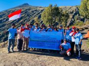 Terungkap, 17 Pemandu Gunung NTB Dilatih, Tapi Pekerjaan Rumah Belum Selesai