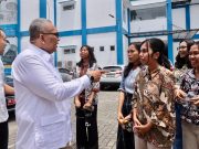 Pelatihan BBPVP Medan Didorong Sesuai Kebutuhan Industri, Tapi Tantangan Serapan Kerja Masih Jadi Pertanyaan