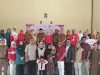 Meredam Stunting, Menyemaikan Asa: Langkah Nyata PT TSM Menuju Generasi Emas Sumatera Selatan