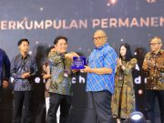 Permanent Makeup Makin Berkembang, Standar Kompetensi Dipertanyakan