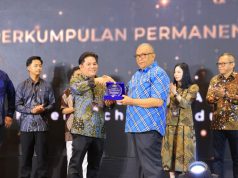 Permanent Makeup Makin Berkembang, Standar Kompetensi Dipertanyakan
