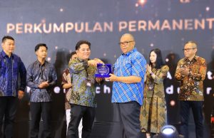 Permanent Makeup Makin Berkembang, Standar Kompetensi Dipertanyakan