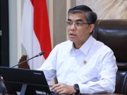 Kemnaker Dampingi 20 Perusahaan, Efektivitas Program Produktivitas Jadi Sorotan