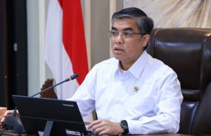 Kemnaker Dampingi 20 Perusahaan, Efektivitas Program Produktivitas Jadi Sorotan