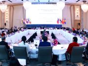 Terungkap, Pedoman Kerja Inklusif ASEAN Masih Butuh Ukuran Nyata