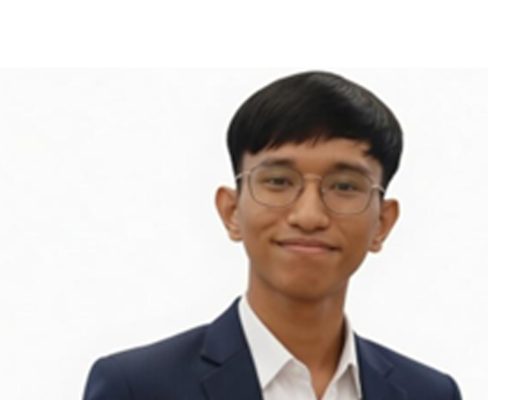 OPINI : Negara Membayar Mahal untuk Manajer yang Menunggu