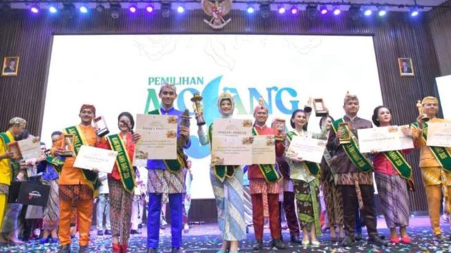 bandung1