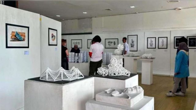 bandung1