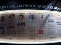 Pusat Kebudayaan Tionghoa Bandung Didorong Jadi Penggerak Ekonomi Warga