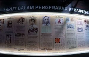 Pusat Kebudayaan Tionghoa Bandung Didorong Jadi Penggerak Ekonomi Warga