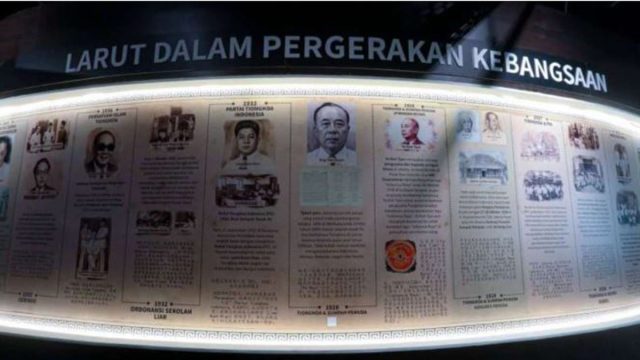bandung10