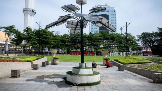 bandung10