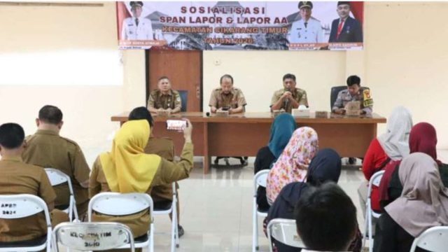 bandung11