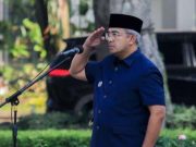 Terungkap, Jejak Sejarah Bandung Jadi Modal Forum Kota Pusaka 2027