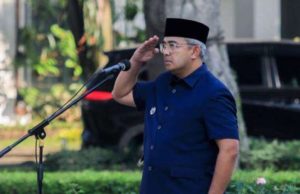 Terungkap, Jejak Sejarah Bandung Jadi Modal Forum Kota Pusaka 2027