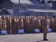 Perubahan APBD Garut 2026 Diarahkan ke Kebutuhan Warga yang Belum Tertangani