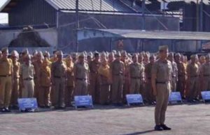Perubahan APBD Garut 2026 Diarahkan ke Kebutuhan Warga yang Belum Tertangani