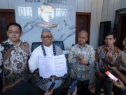 Terungkap, Fasilitas Sampah Gedebage Jadi Ujian Baru Bandung