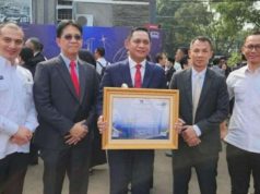 Bekasi Raih Penghargaan Hukum, Tapi Penyelesaian Perbup Masih Terkendala