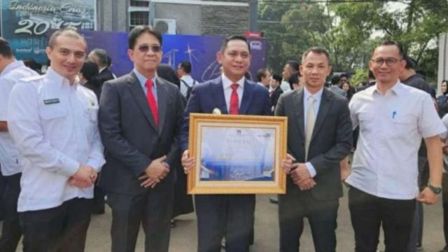 bandung19