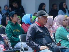 Terungkap, Rp15,2 Miliar Zakat Bandung Sudah Disalurkan, Lalu Apa Dampaknya?