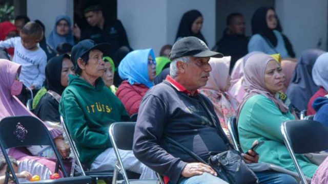 bandung2
