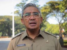 Terungkap, Transisi Desil 5 ke 6 Jadi Perhatian Pemkot Bandung