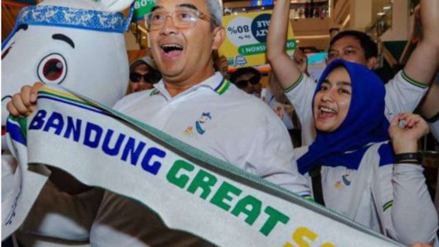bandung3