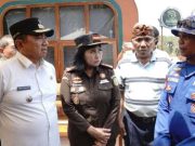 Tiga Wisatawan Terseret di Karangpapak, Garut Perketat Pengamanan Pantai