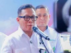 Santunan Rp281 Juta Diharap Jadi Modal Usaha, Tapi Tak Semua Penerima Siap Produktif
