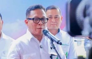 Santunan Rp281 Juta Diharap Jadi Modal Usaha, Tapi Tak Semua Penerima Siap Produktif