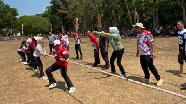 banyuasin1