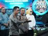 Terungkap di Balik Police Expo 2026 Banyuasin, Apa yang Dirasakan Masyarakat?
