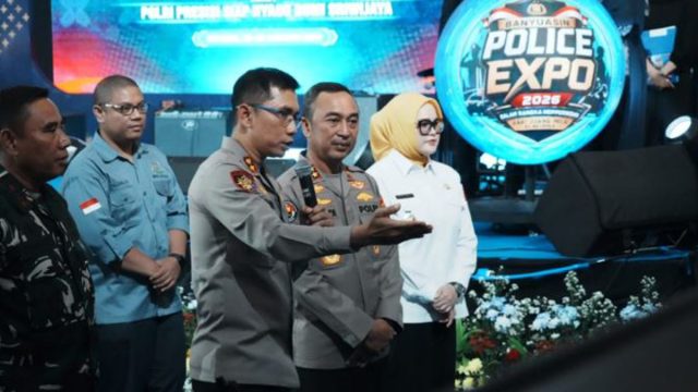 banyuasin1