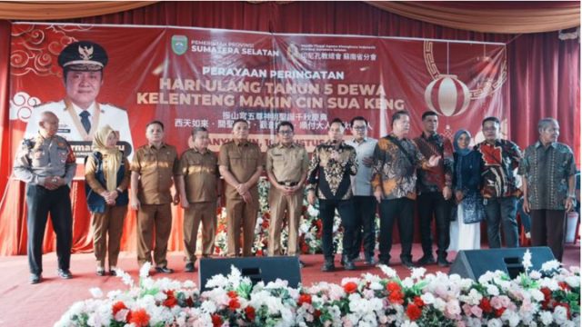 banyuasin11