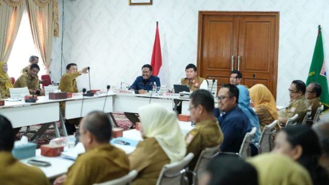 banyuasin11