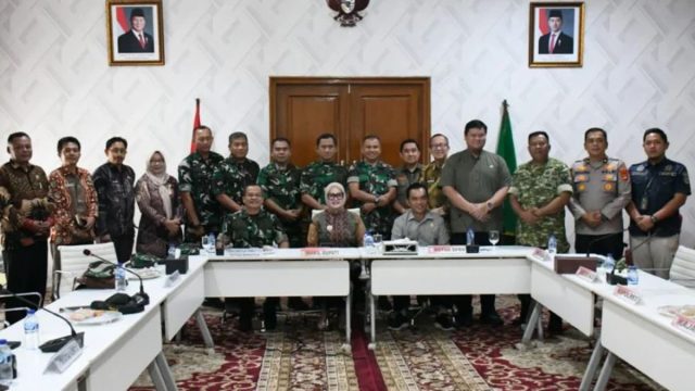 banyuasin12