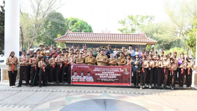 banyuasin13