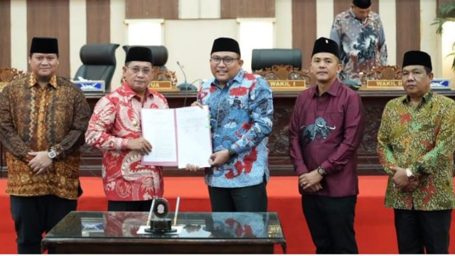 banyuasin13